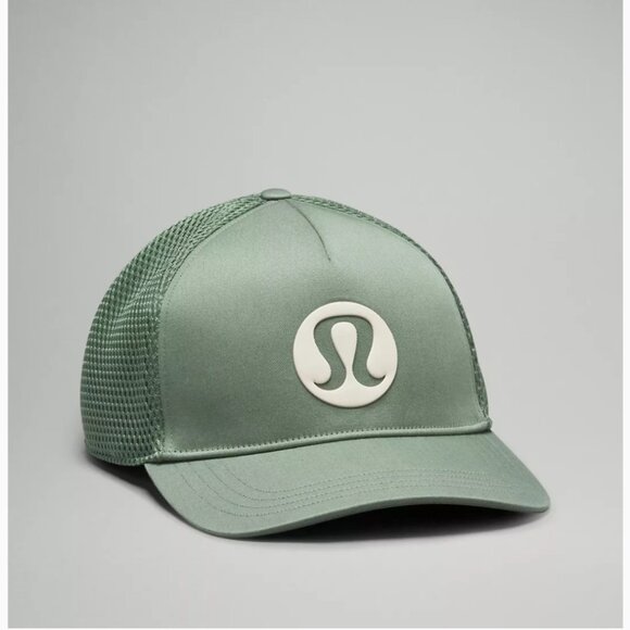 Lululemon baseball cap - Picture 1 of 10